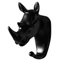 Black Rhino
