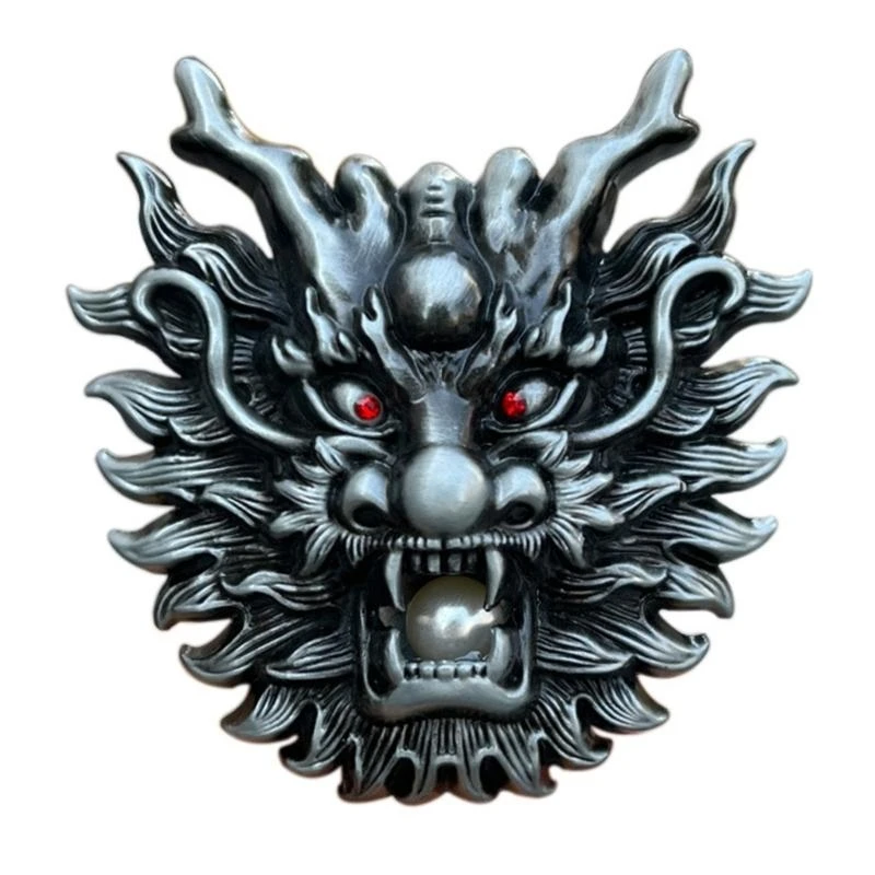 R1we ceinture boucle