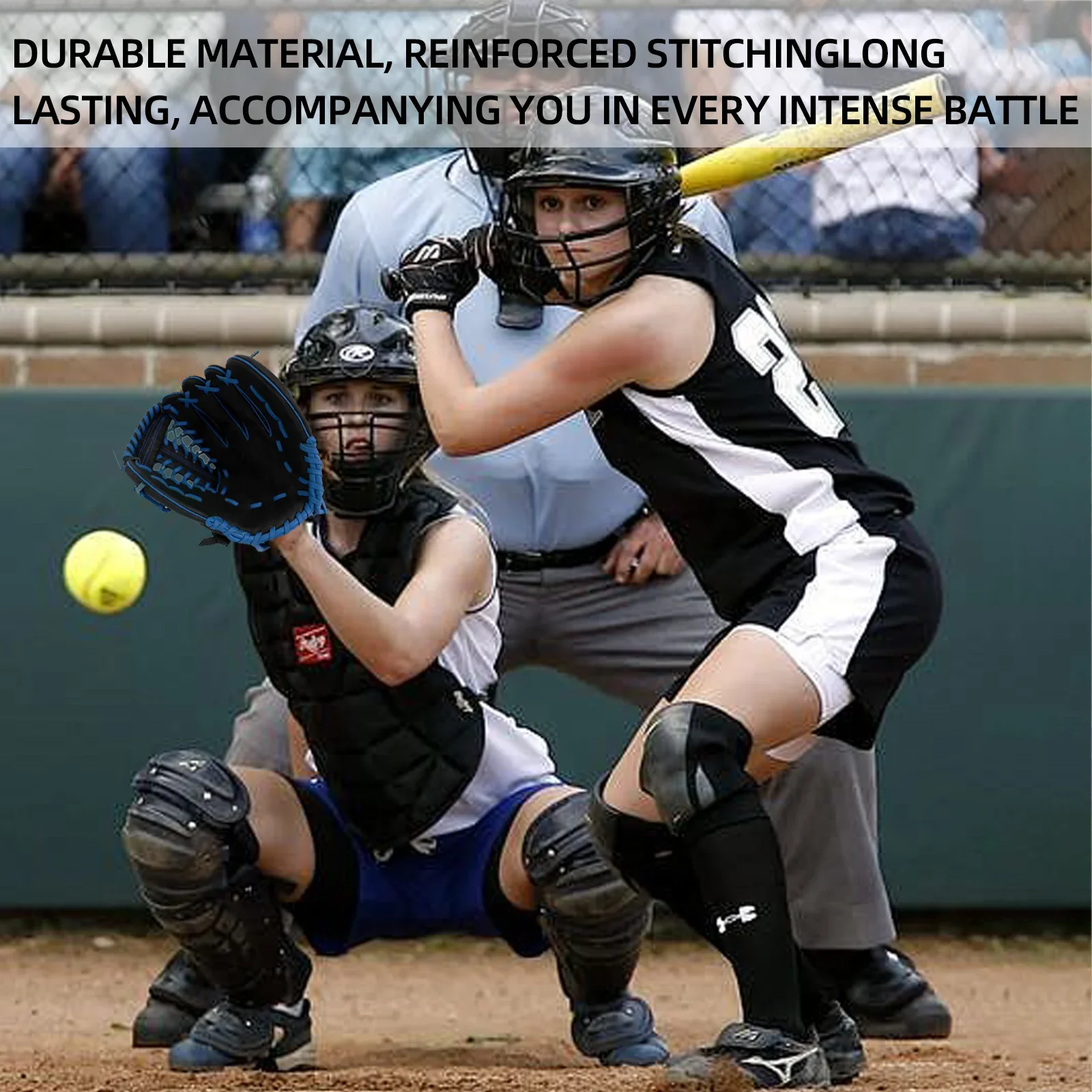 factory-custom-baseball-gloves-high-quality-pigskin-leather-baseball-betting-glove-guantes-de-beisbol-gloves-baseball