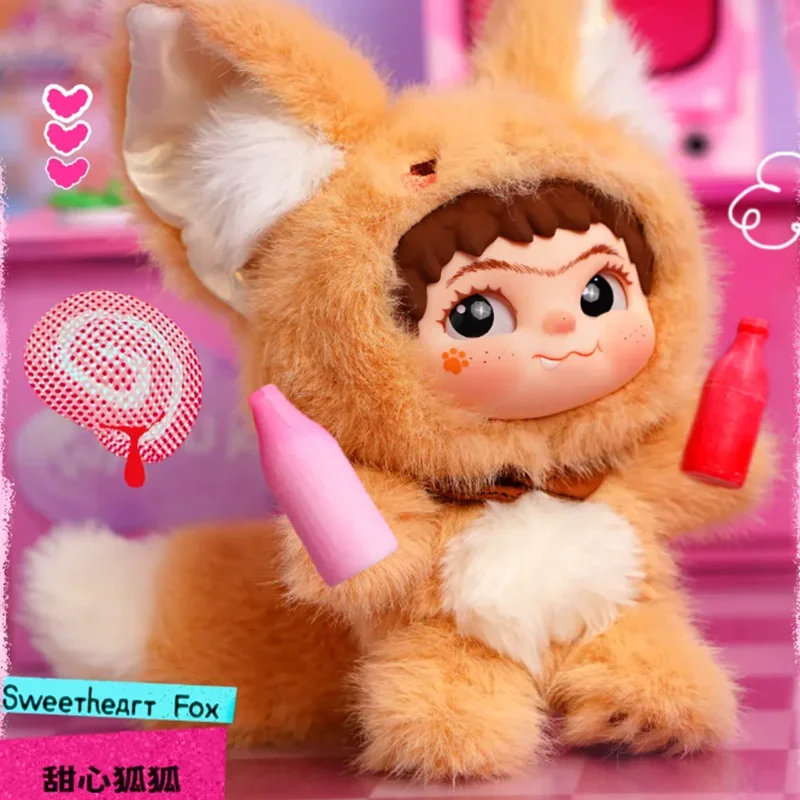 LALATOY ウサギ魔人 ZOKI WF2026S LALATOY ウサギ魔人 ZOKI WF2026S $_12.JPG?set_id=880000500F