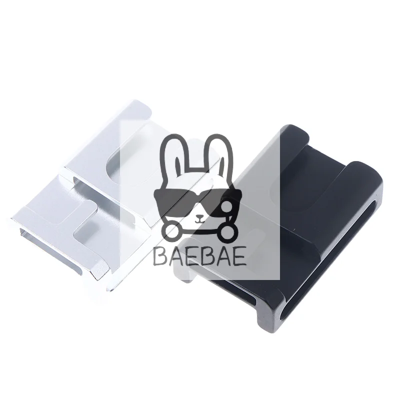 

Lightsaber Accessories Belt Clip Wheel Holder For Lightsaber All Metal Metal Material Belt Clip Belt Clip