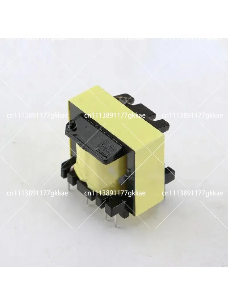 High Voltage Arc Ignition Board Transformer Welding Machine Circuit Board R33 31/A0