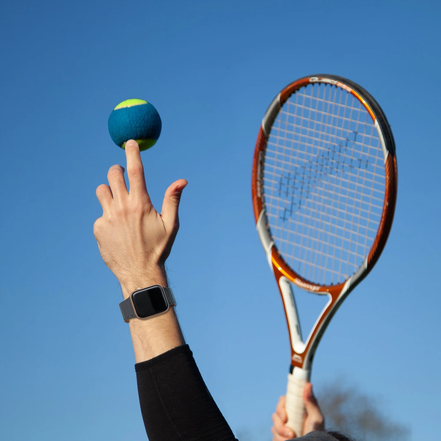 Silikonowa opaska do zegarka Apple Watch Ulta 49mm opaska do zegarka seria 8 7 6 5 4 3 2 1 Se 38mm 40mm 41mm 42mm 44mm 45mm bransoletka