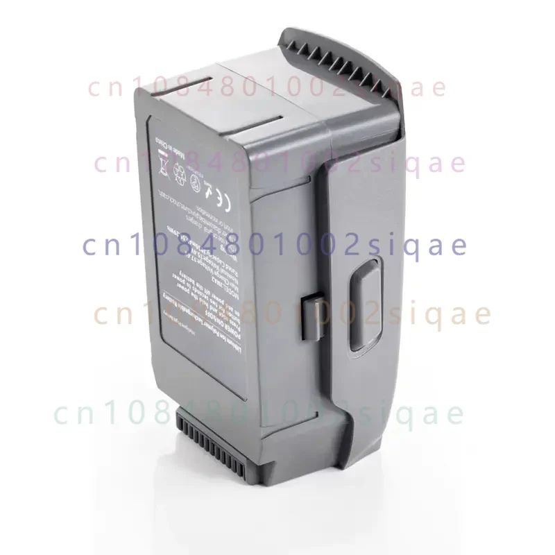 For dji mavic 2 series (including 2 pro/zoom) professional edition drone extended flight time new battery - 3850mah