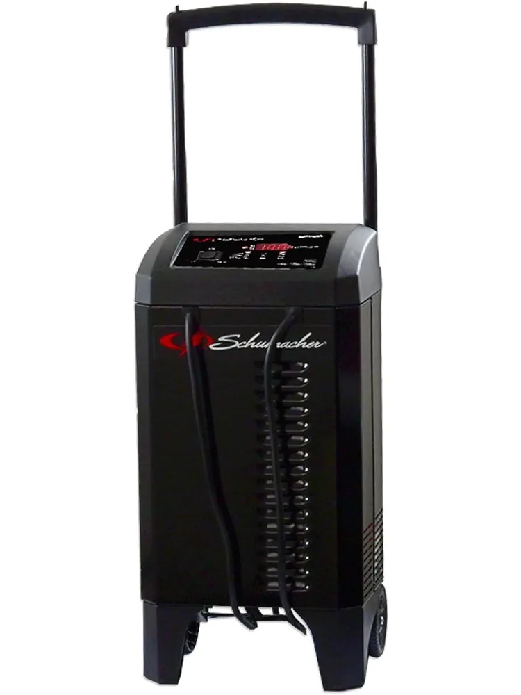 

Электрическое зарядное устройство на колесиках и стартер двигателя, SC1400, 4-в-1, полностью автоматическое, 300 шатунов, повышение 60 А