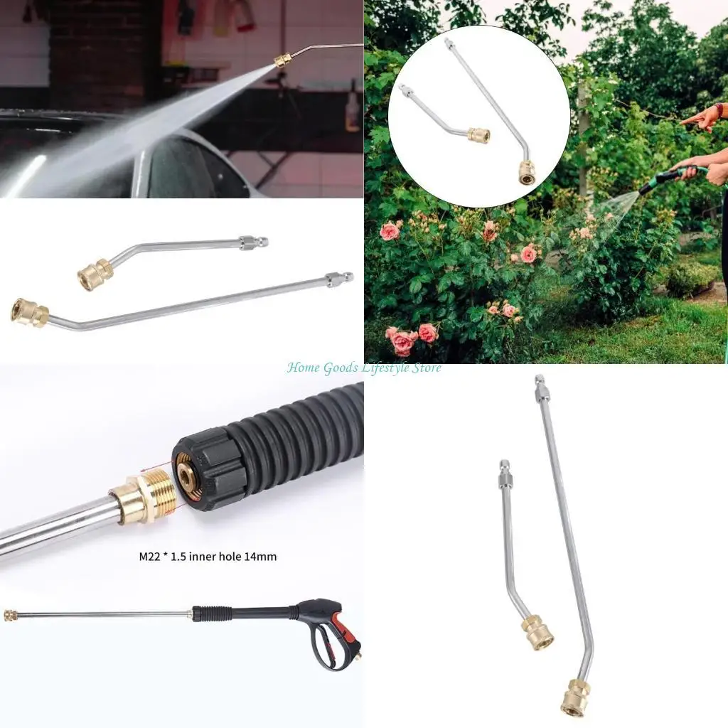 E74E 2Pcs Pressure …