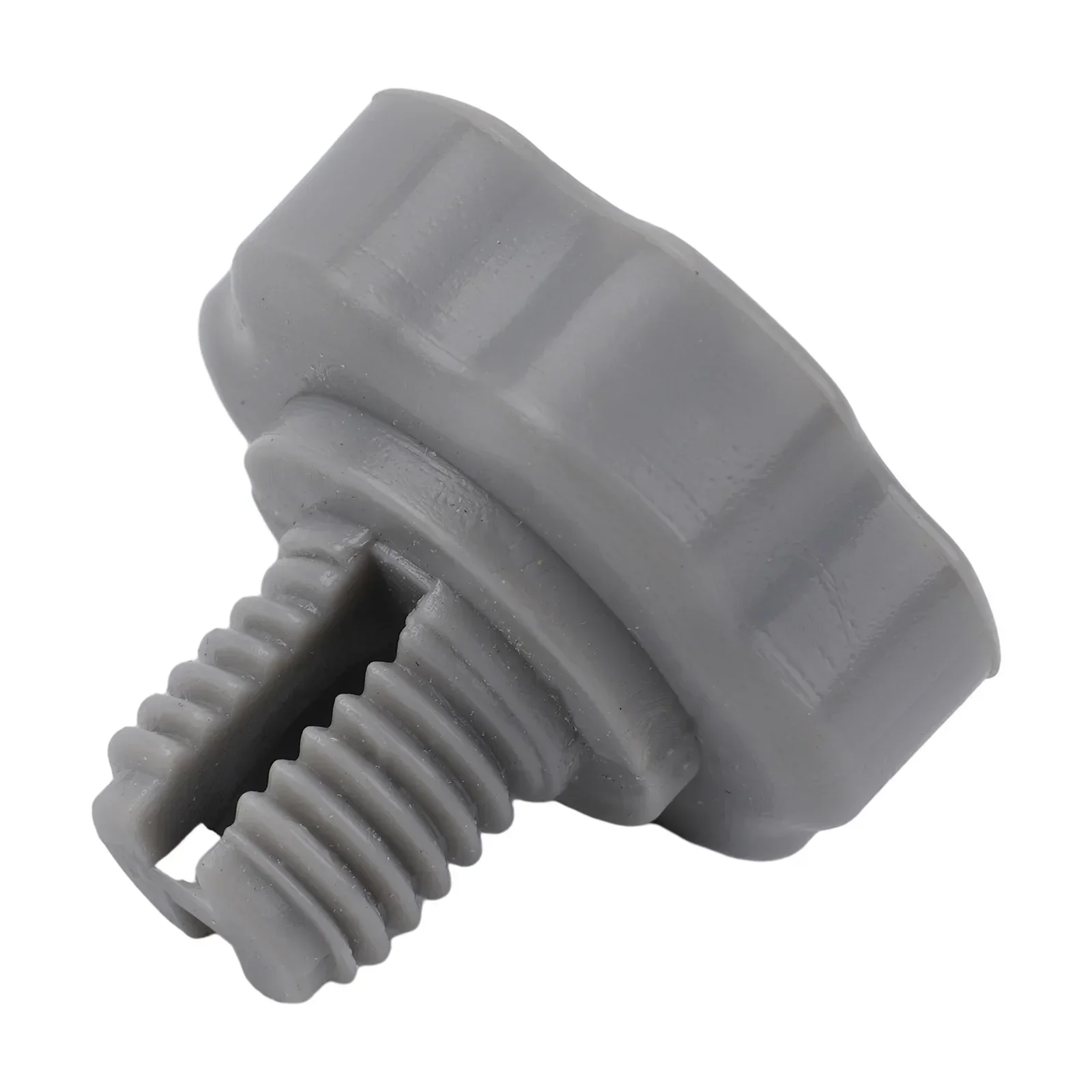 Imagem -04 - para Intex 10725 10264 Válvula de Liberação de ar o Anéis 25004 2500 Válvula de Bomba de Filtro e Anel o Piscina Peça de Reposição Acessórios Peças