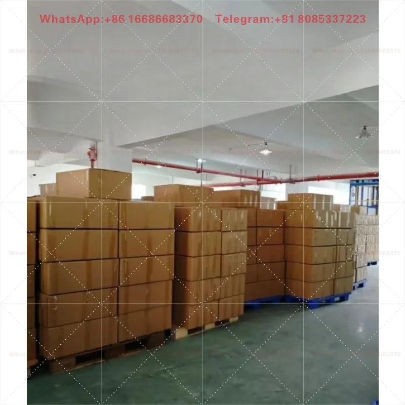 1pcs  6000E-3004GB 35R5PB-H,High performance and scalable overload