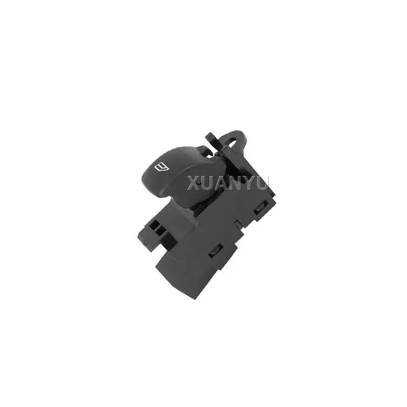 AH22-14717-AB Power Window Switch For Land Rover Discovery 4 Freelander 2