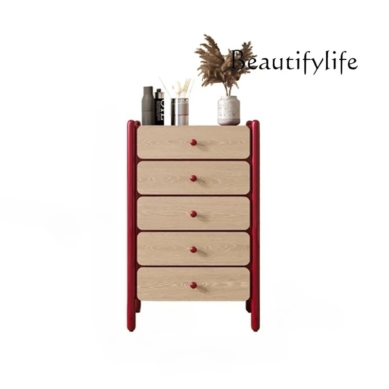 

Modern Aesthetic Living Room Cabinets Beauty Trendy Nordic Classic Living Room Cabinets Premium Design