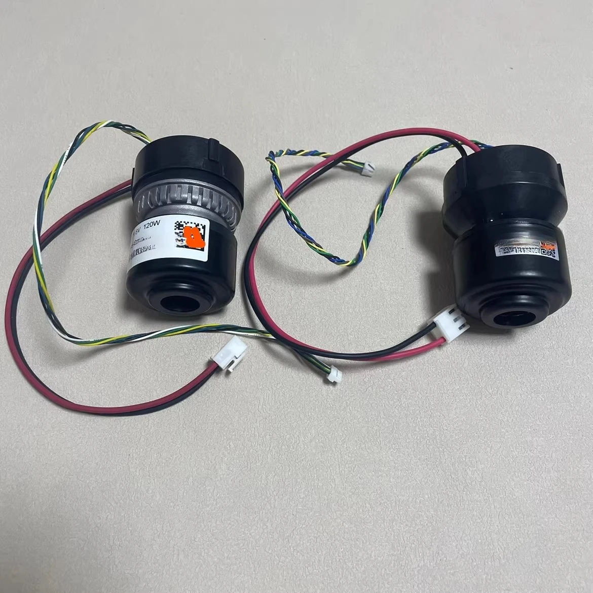 

Вентилятор стиральной машины A10plus 21,6 В 120 Вт, запасные части для вакуумного двигателя A10Ultra E