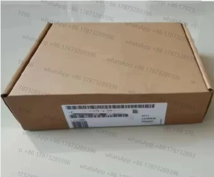 Neue Tastatur für OP376AV36376AV3637-1ML00-0AX00AX1 Tastatur P37 6AV3637-1LL00-0AX1 Folientastatur Film & Glas