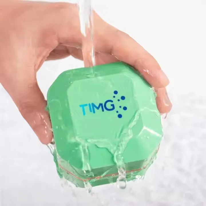 3d personalizado cor uv dtf transferência prata adesivo pessoal logotipo de ouro auto-adesivo etiqueta brilhante decalque diy à prova dwaterproof água transparente