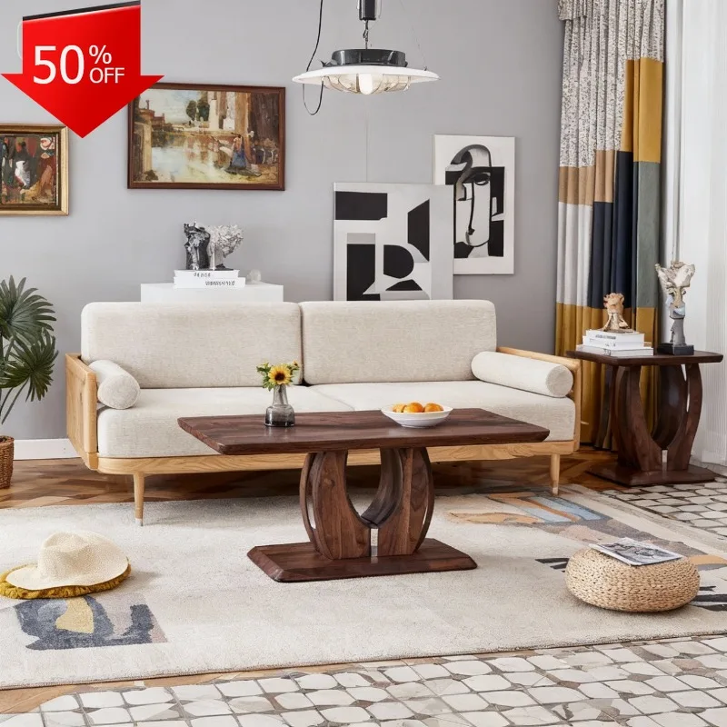 

Table Coffee Tables Stainless Steel Table De Salon Liquidation Interior Furniture Living Room Mesa Sofa Mini Desk Home Furniture