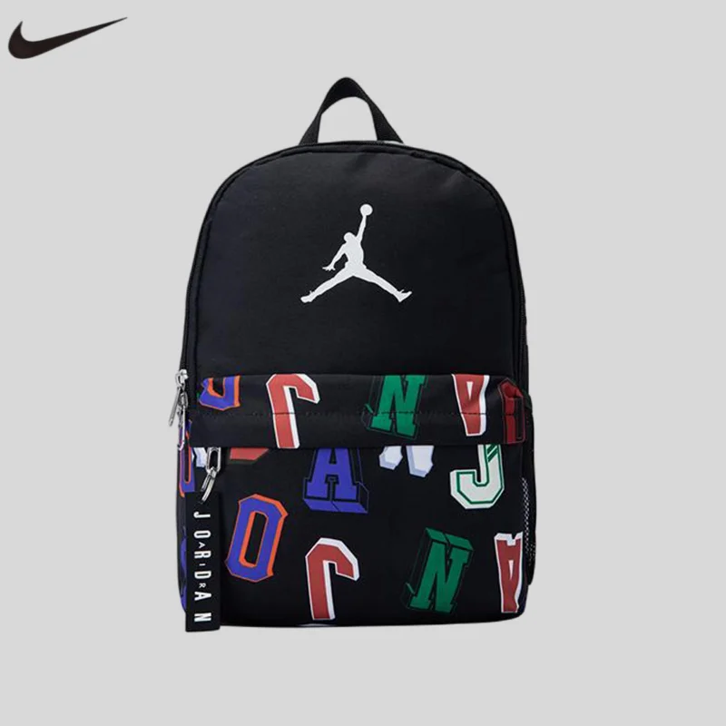 sac-a-dos-de-voyage-en-plein-air-nike-jordan-pour-hommes-et-femmes-jd2513068td-003