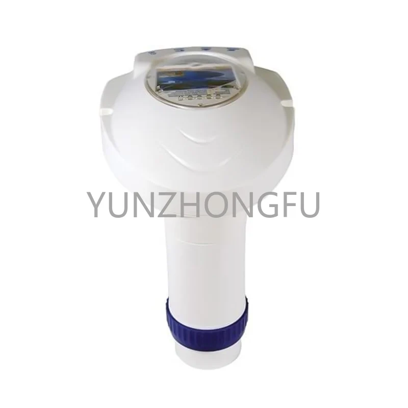 

IP67 Infrared Solar Alarm Swimming Pool Safety Alarm Security System Alarm System