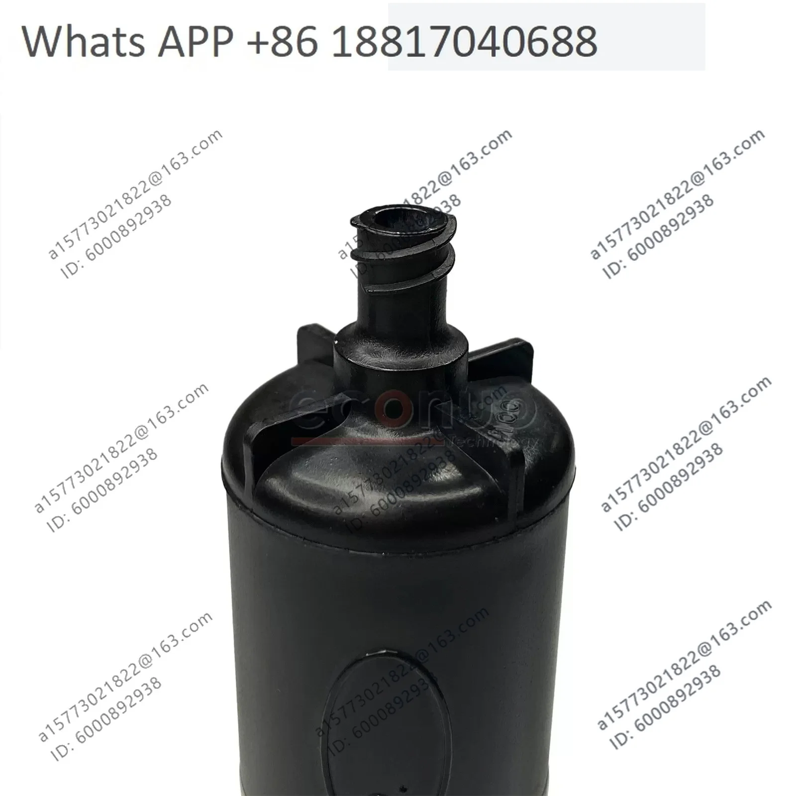 Imported filter, inkjet printer Digital printer Inkjet printer  bag filter