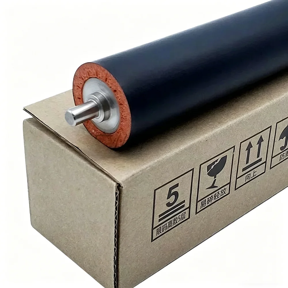 

High Quality Lower Fuser Roller for Xerox DC IV-2060 3060 3065 236 286 2056 2058 Lower Pressure Roller