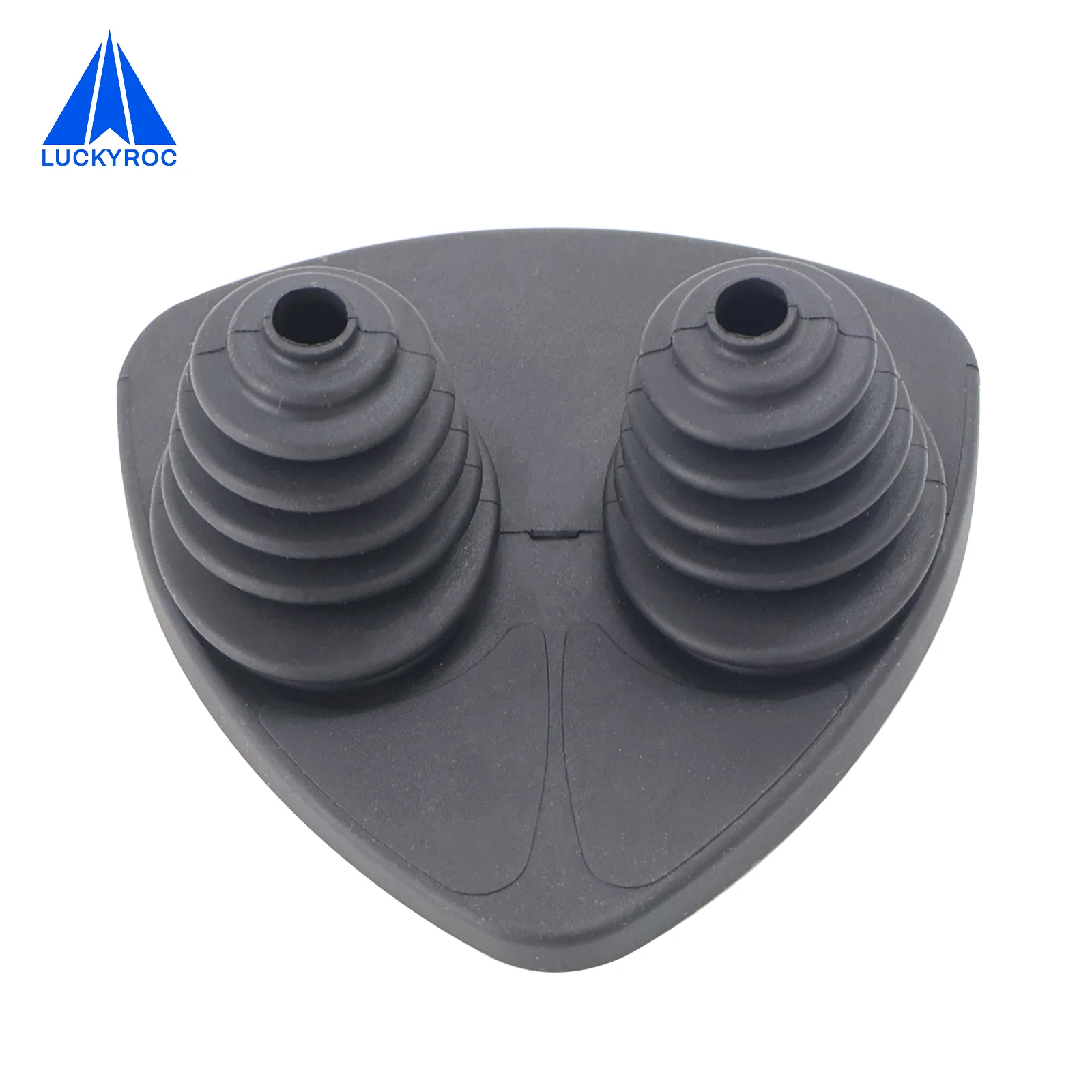 

Запчасти для погрузчиков LUCKYROC: Сильфоны 0009625589, 0009625588 для Linde 386-01, 391-01, 392-01, 393-01, 394-01, 396-01