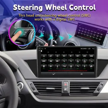 10 best sales Radio pt cruiser - №7