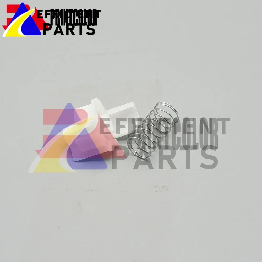 TN660 TN630 TN2310 TN2360 TN2330 Flag Reset Gear support for BROTHER L2300 L2305 L2320 L2340 L2360 L2380 L2500 L2520 L2540 L2560