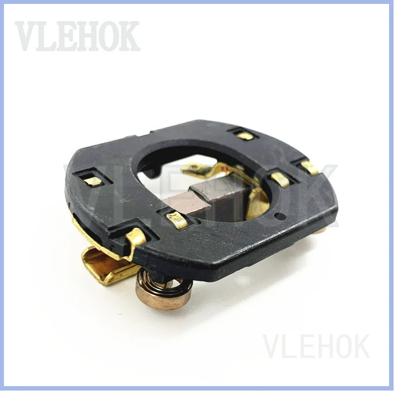 

ТРИМАЧ ЩЕТКИ ДЛЯ DEWALT DC845 DC840 DC837 DC835 DC830 DC827 DC825 DC822 DC820 DCF880L2T DCF880D2 DCF880 DCF830