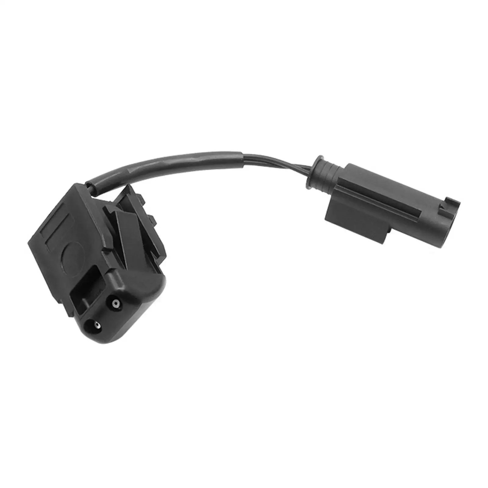 Auto Windshield Wiper Washer A2208600347 for W220 Replacement