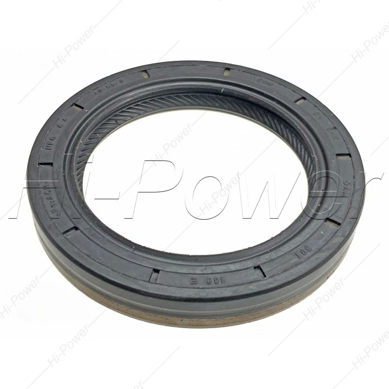 DQ200 0AM DSG Transmission Primary Shaft Oil Seal DQ200 0AM DSG Large 0AM301189C 0AM301189E For Audi VOLKSWAGEN Skoda
