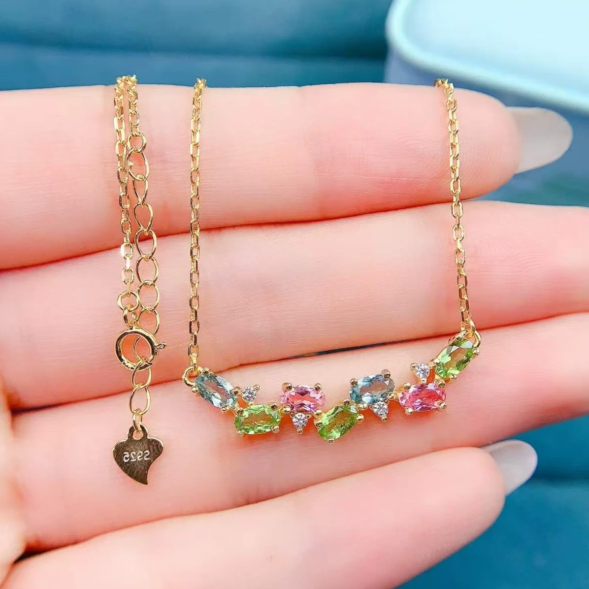 collar-de-turmalina-natural-de-plata-925-collar-de-plata-con-turmalina-de-color-arcoiris-de-5x3mm-joyeria-fina-para-mujer-uso-diario