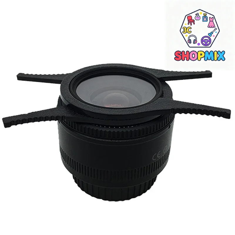 2PCS Exquisite Work…