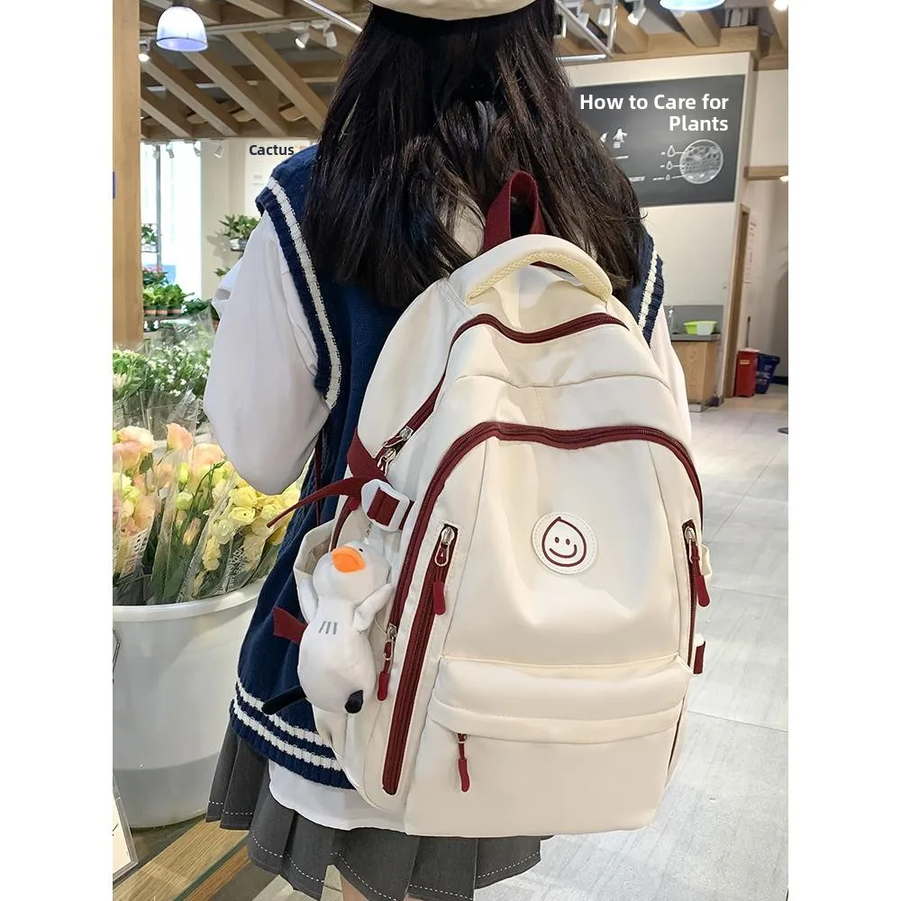 mochila-de-gran-capacidad-para-mujer-bolso-de-hombro-doble-para-viajes-escolares-alivio-del-estres-estudiantes-de-secundar