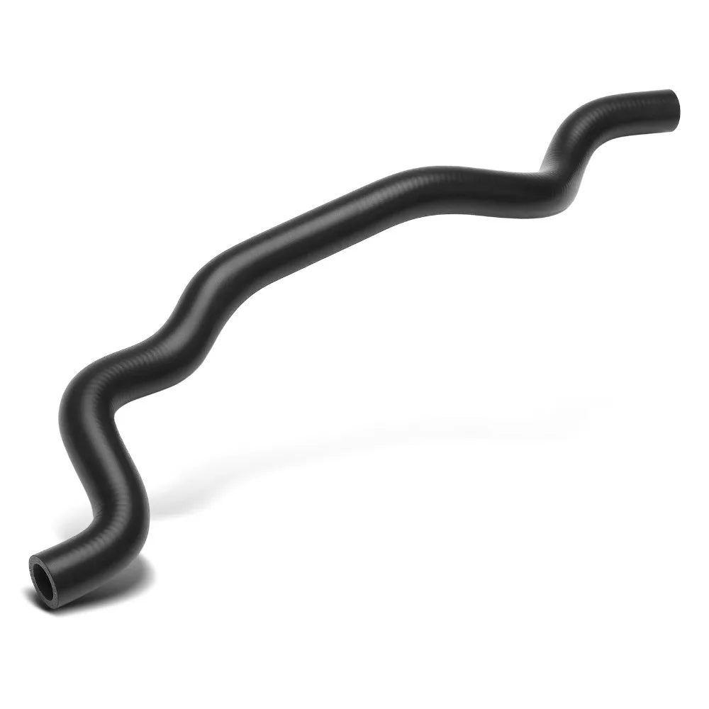 HVAC Heater Hose Assembly 64539119168 for BMW 528i xDrive 535i GT xDrive 550i xDrive 740Li