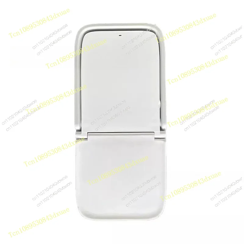 Compatible with Roborock robot vacuum cleaner G20/S8/S8PRO accessories