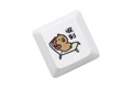 Capybara Type Q x1