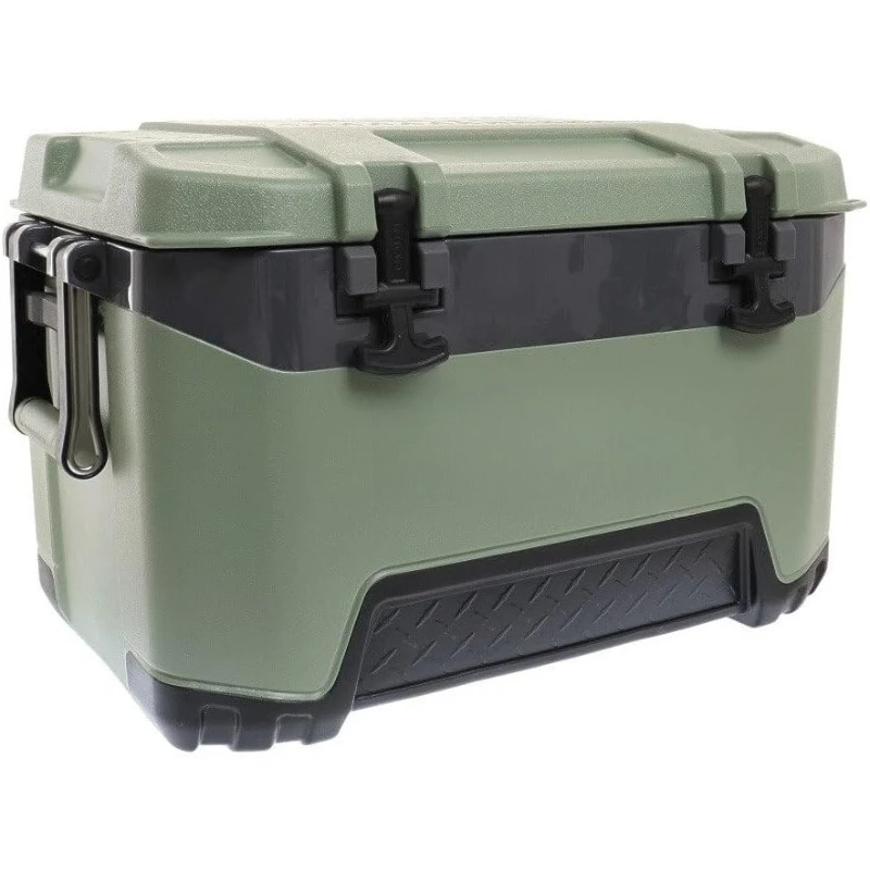 

Жесткие охладители BMX (25-72QT)