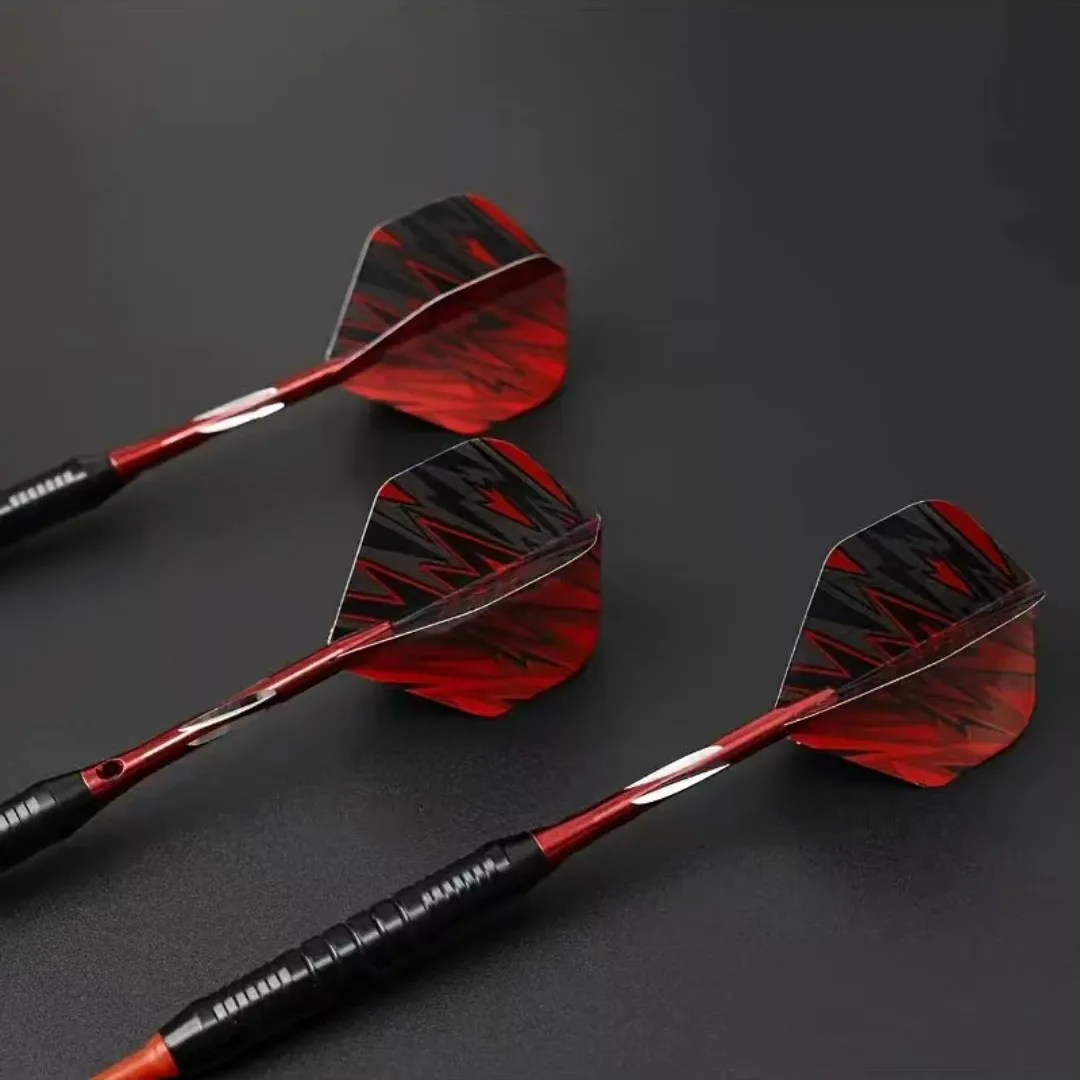 Thumbnail 4 - #12 Cheapest Dart Board Sets Deals You Can Get