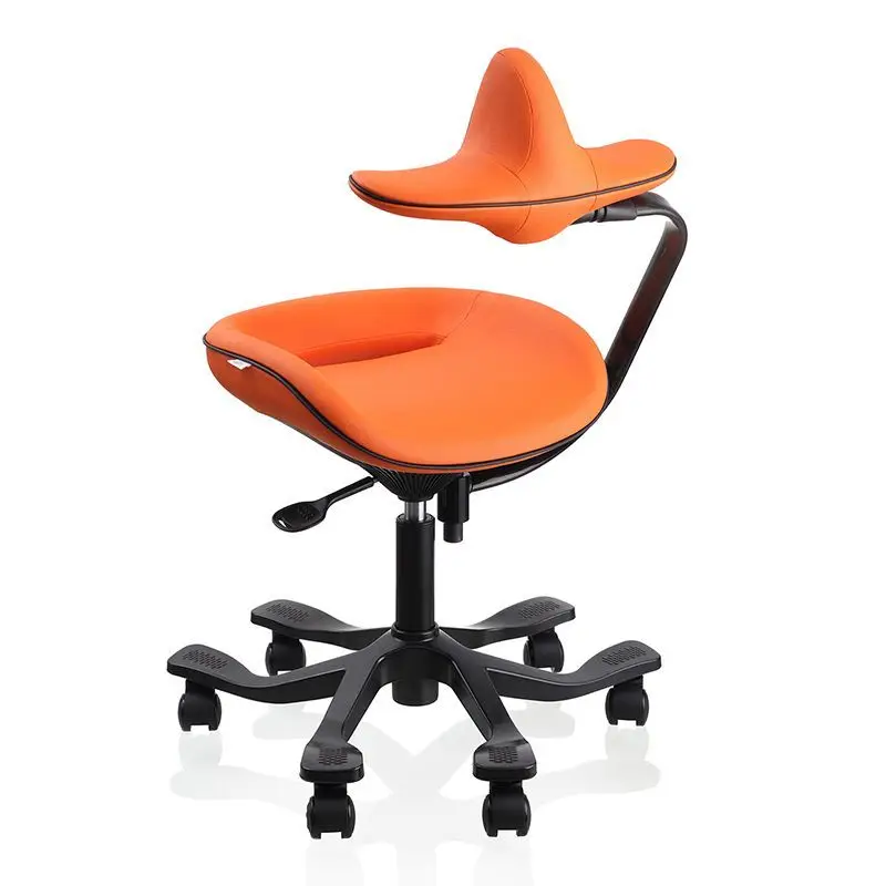 Children's student learning chair Correction sitting chair Adjustable lift Writing homework Prevent myopia Hunchback