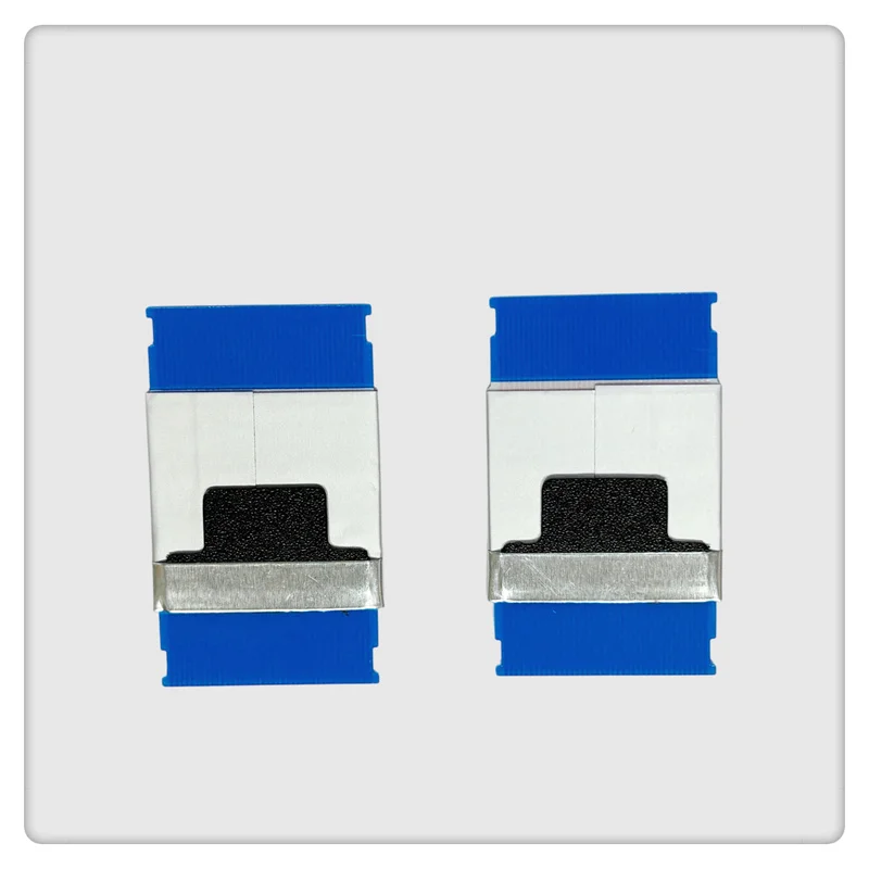 5 шт. для материнской платы PS5, USB Type-A/Type-C, разъем для ремонта, гибкий кабель для боковой платы, 40 контактов для 1000 1100 1200 Fat Console