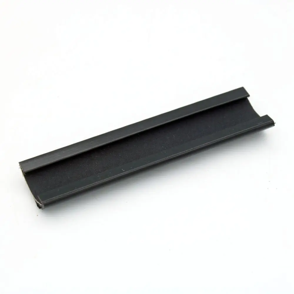 Snooker Cue Tip Repair Shaper Tool Billiard Stick Maintenance Rasp Professional Grinding Accessory For Pool Table