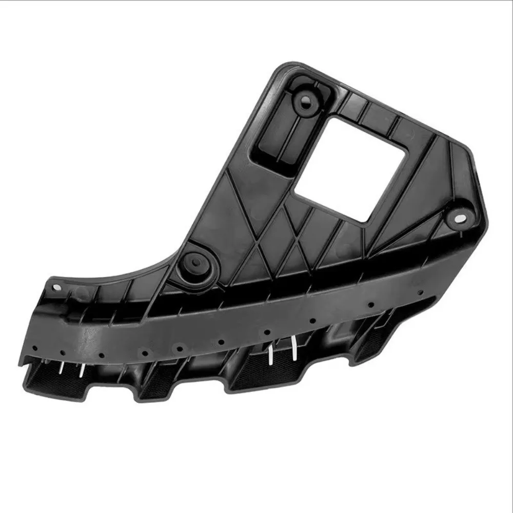 

Front Headlight Bracket Bottom Support Fixed For Tesla Model 3 2017-2020 Left Right 1453375 1453376