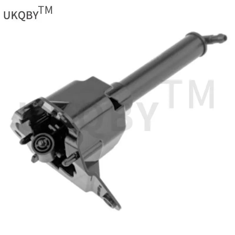 Suitable For Ja Gu … - image