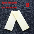 2pcs Size B