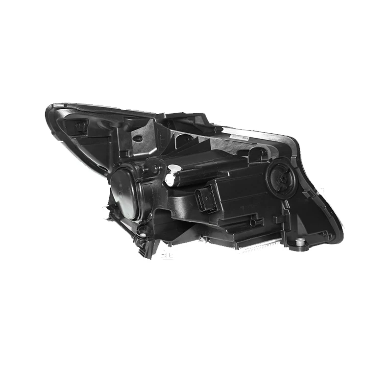 

Подходит для 16-24, модификация сборки фар Mercedes-Benz Vito, модель S-класса, светодиодные дневные ходовые огни, потоковая Steerin