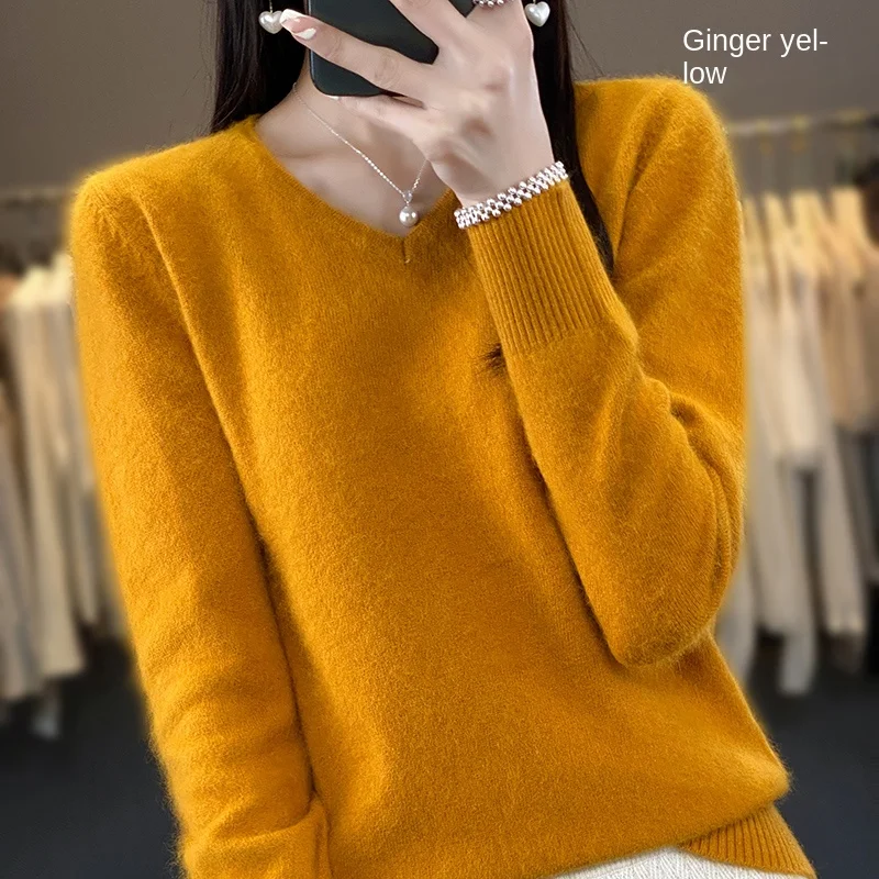 024 jiang huang