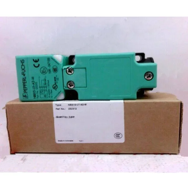 2026 1Ps New For Nb…