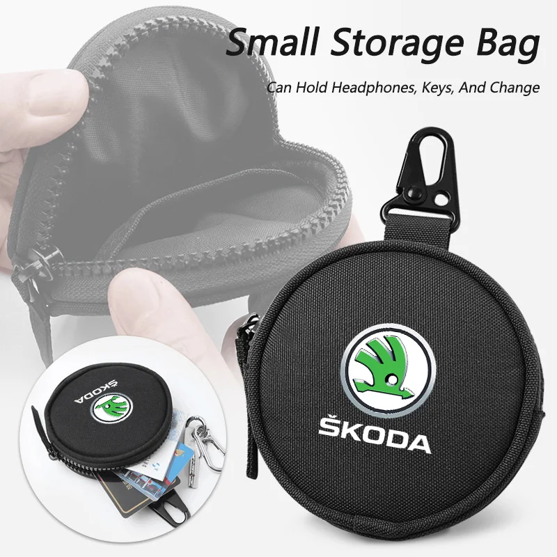 bolsa-de-armazenamento-portatil-para-cabo-de-carregamento-mini-com-ziper-multifuncional-para-skoda-octavia-2-a7-a5-fabia-rapid-superb-yeti-acessorio
