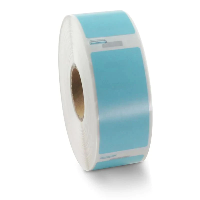 dymo-compatible-labels-dymo-30336-11352-25x54-mm-color-return-address-label-500-labels-roll-not-for-dymo-printer-5xl-550