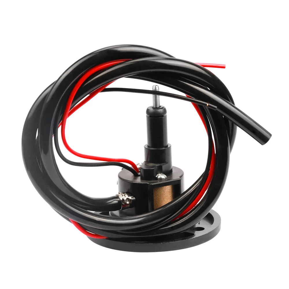 Máquina de solda de autoproteção integrada, tipo europeu, soldagem corpo arma, inversor, proteção de gás, soldagem base, 86mm