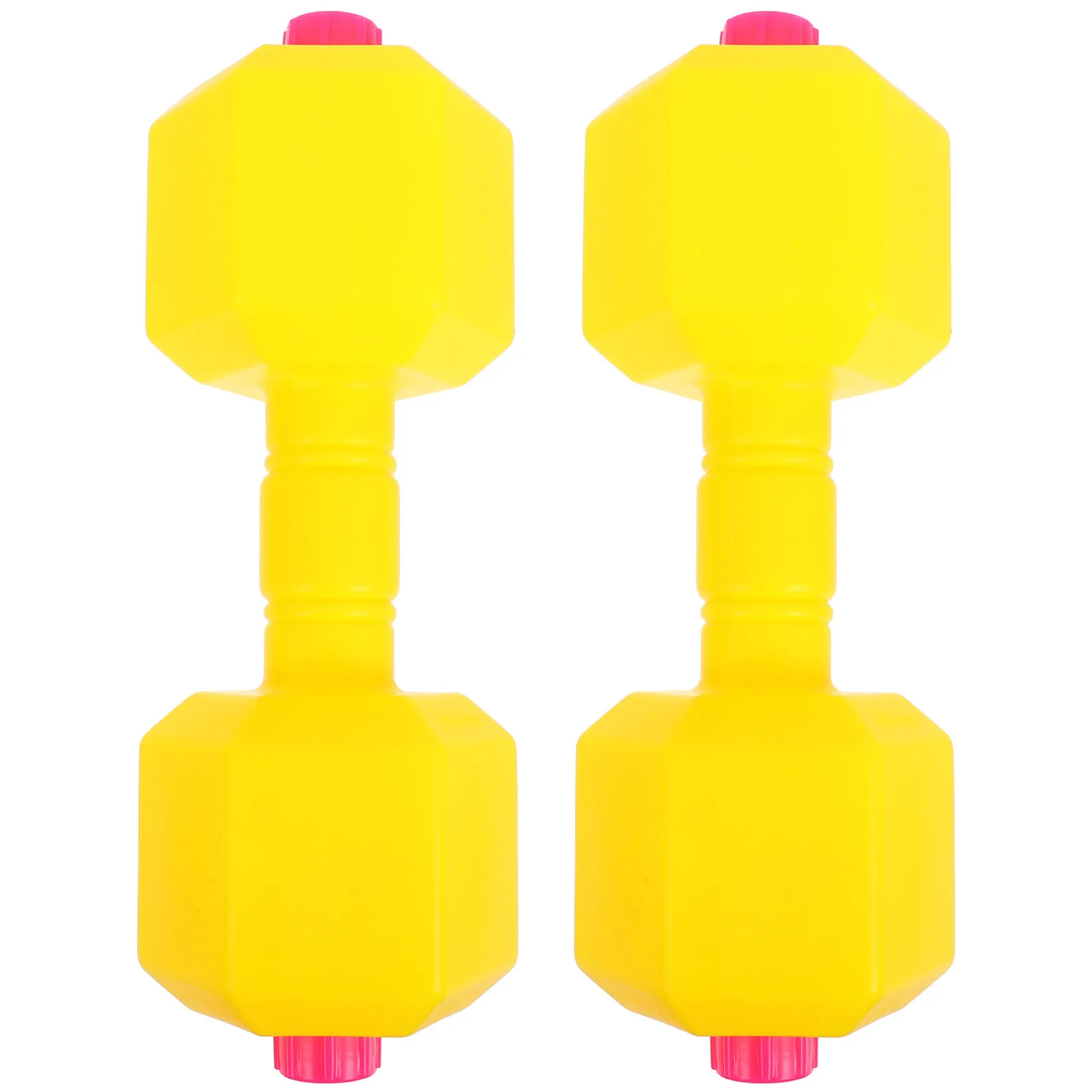 1-par-de-halteres-ajustaveis-para-criancas-equipamento-de-treinamento-sensorial-e-fitness-conjunto-de-academia-em-casa-para-criancas