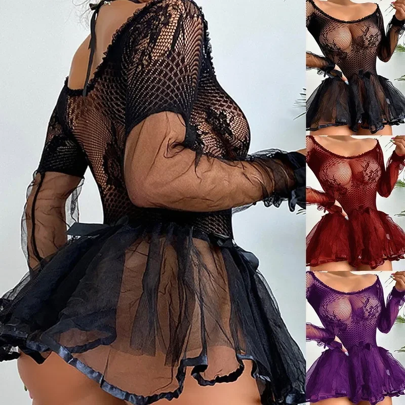 

Женские комплекты сексуального нижнего белья, горячие эротические женские забавные платья для косплея, нижнее белье, сексуальное нижнее белье, костюмы, кимино, товары для секса, горячее порно